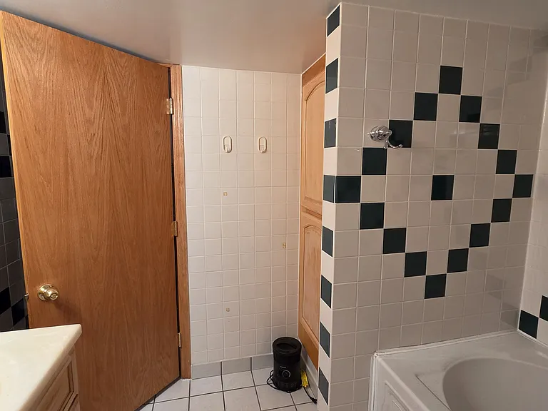 12450 Raven St NW — Photo 11