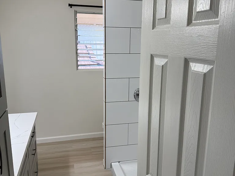 1206 Kupau St #B — Photo 15