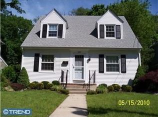 240 Lexington Ave, Pitman, NJ 08071