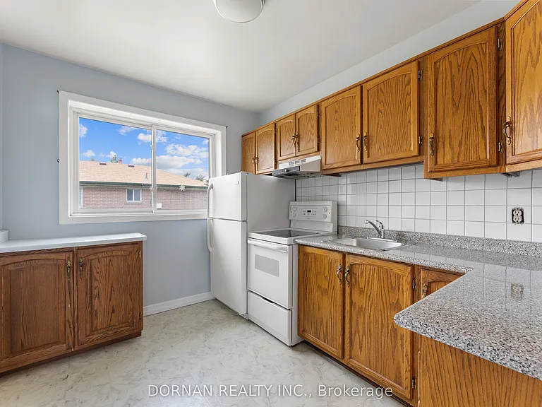 1061 Ravine Rd #3 — Photo 9