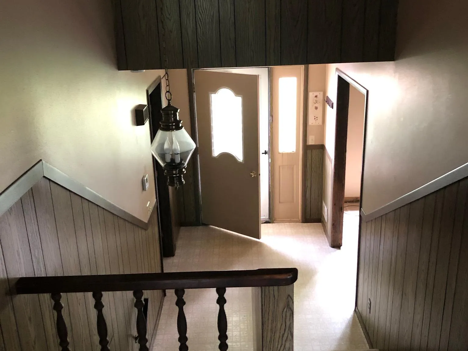 2 bed, 1.5 bath, 1100 sqft, $1,295 — Photo 4