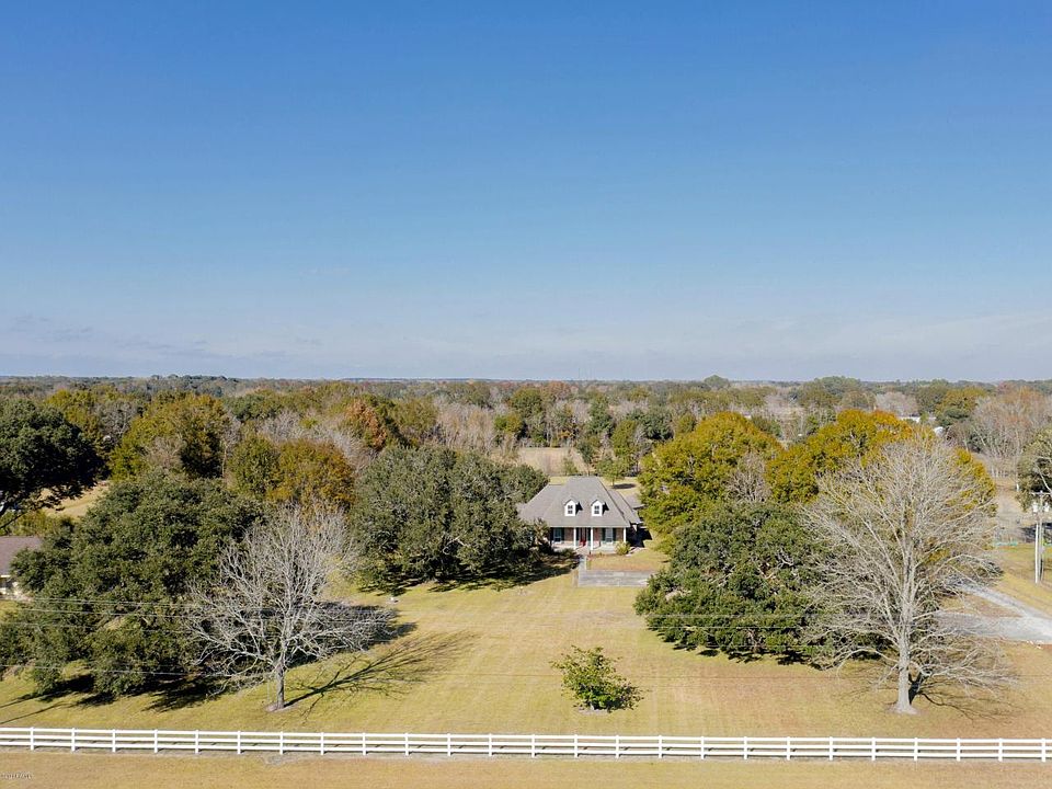 2024 Ridge Rd Duson, LA, 70529 Apartments for Rent Zillow