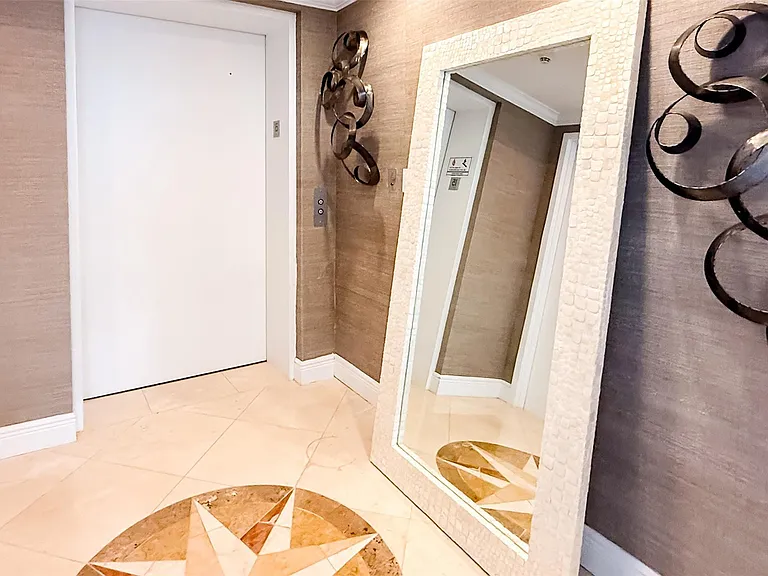 2110 N Ocean Blvd #15A — Photo 21
