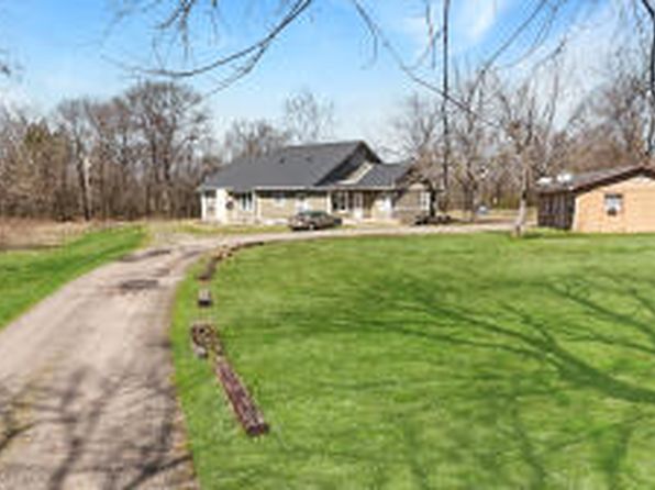 206 Arkansas St, Danville, AR 72833
