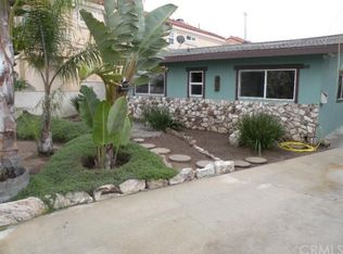 2110 Bataan Rd, Redondo Beach, CA 90278