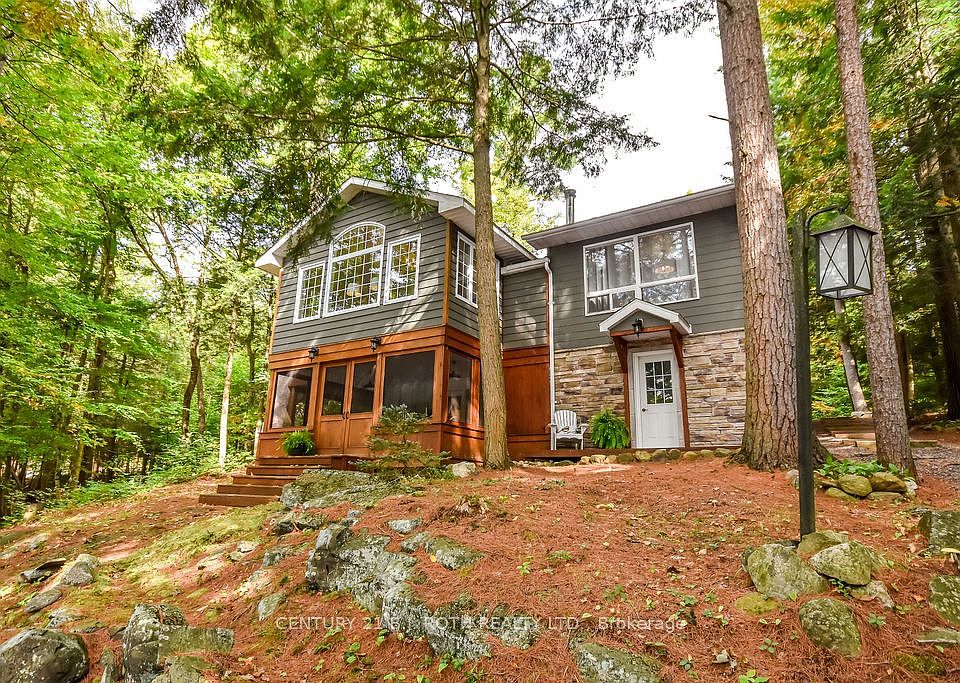 1st image of 1213 Camp Jackson Rd #24