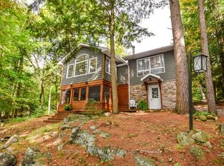 1213 Camp Jackson Rd #24, Muskoka Lakes, ON P0C1A0