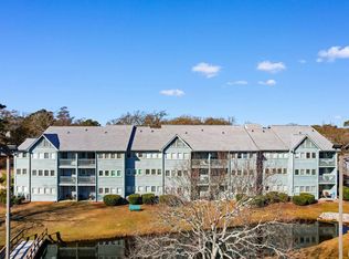5905 S Kings Hwy #6215-D, Myrtle Beach, SC 29575