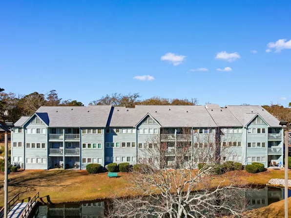 5905 South Kings Hwy. #6215D, Myrtle Beach, SC 29575