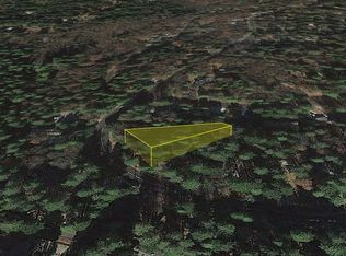 14568 Carnegie Rd, Magalia, CA 95954