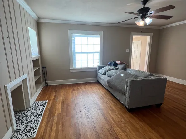 2118 24th St, Lubbock, TX 79411