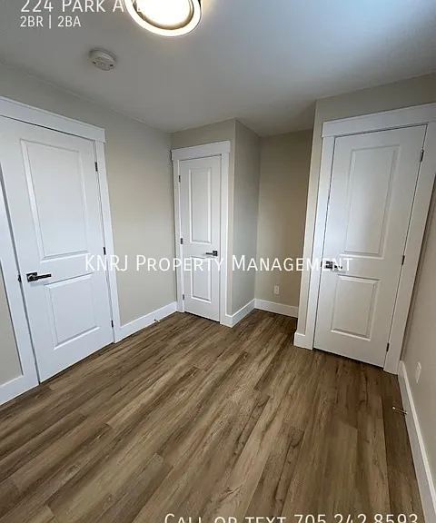 224 Park Ave — Photo 10