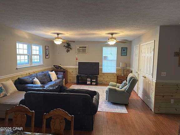 5th image of 223 High Roller Soldier Rd