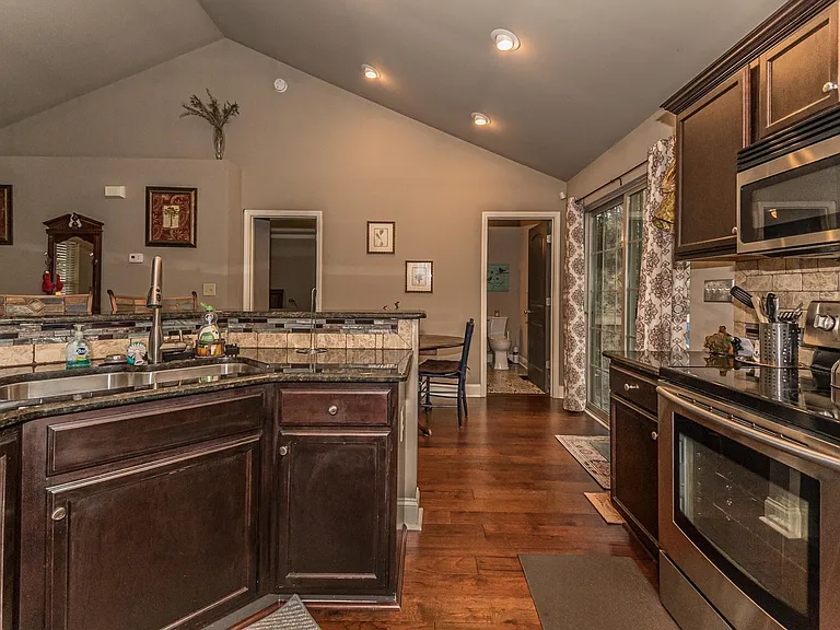 643 Fawn Branch Trl — Photo 7