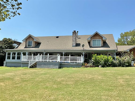 3rd image of 700 N Maytubby St