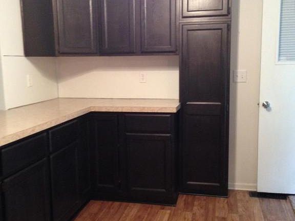 5th image of 1740 Vinecroft St NW
