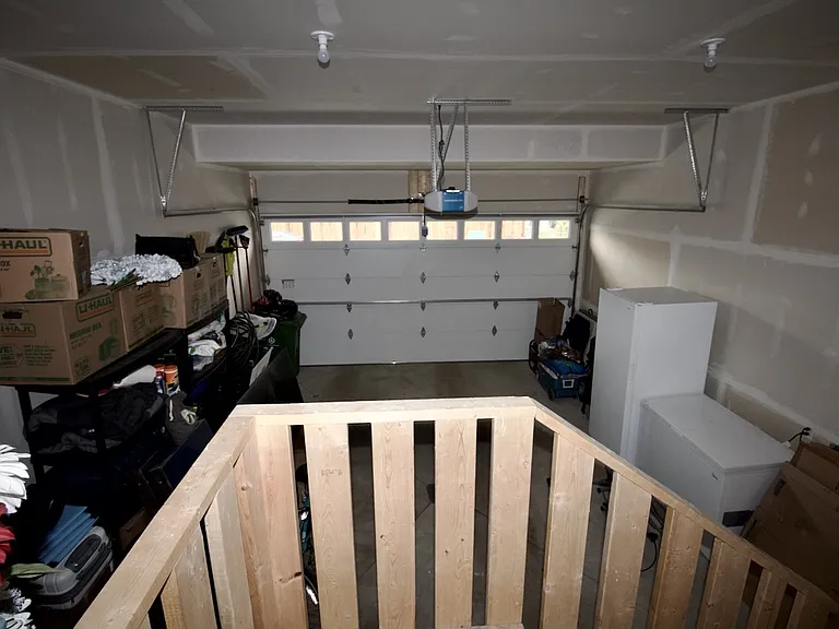 103ELM - 13_08192023