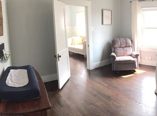 613 McKinley Ave, Fort Lupton, CO 80621