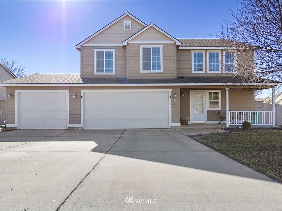 1st image of 9908 Norfolk Dr