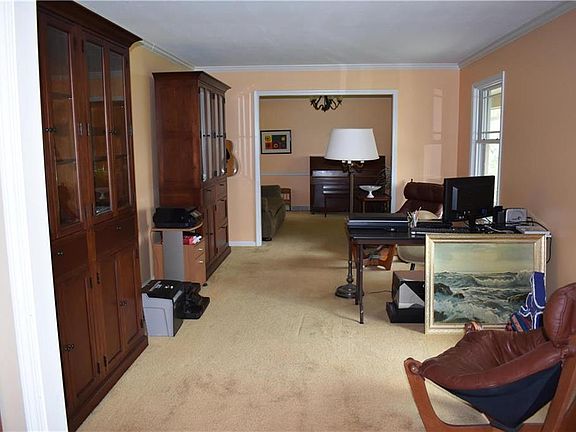 5th image of 11780 W 155th Ter