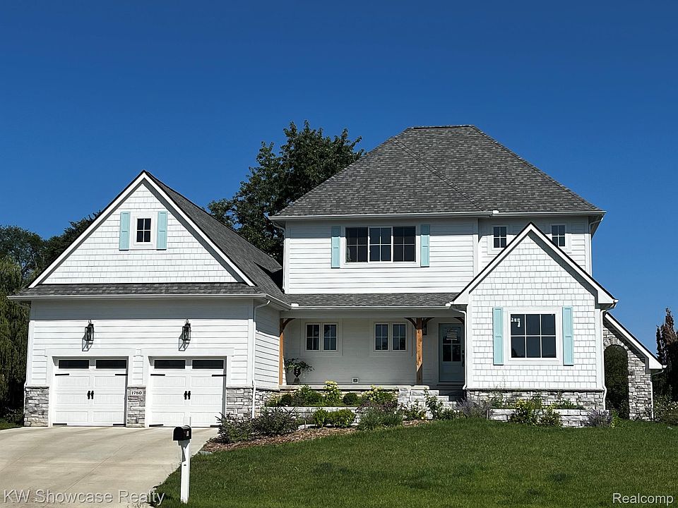 1st image of 1780 Sadie Shore Dr