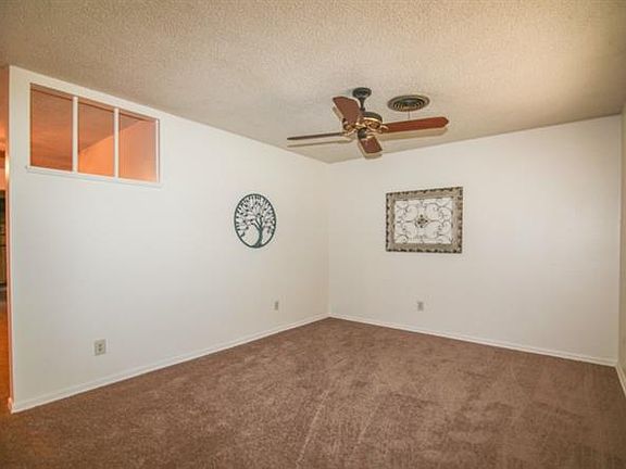 3rd image of 5341 Llano St