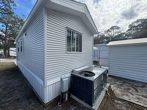 5th image of 5500 Saint Lucie Blvd Unit O-9
