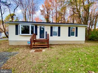 11570 Bootstrap Trl, Lusby, MD 20657