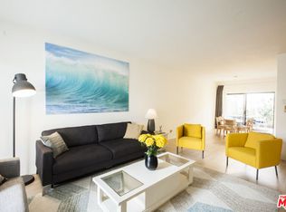 1757 11th St APT 2, Santa Monica, CA 90404
