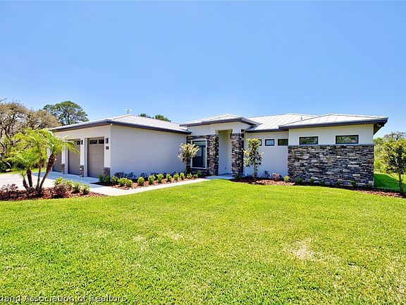 5th image of 6856 San Bruno Dr