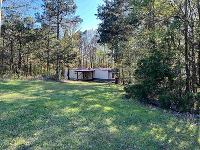 860 Fox Chase Dr, Higden, AR, 72067