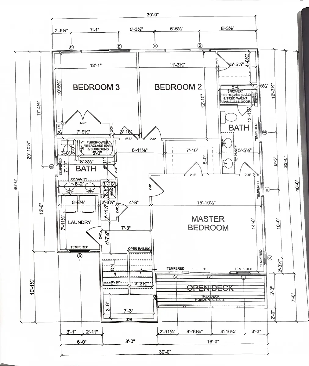 Building Photo - 322 Huntley Ave