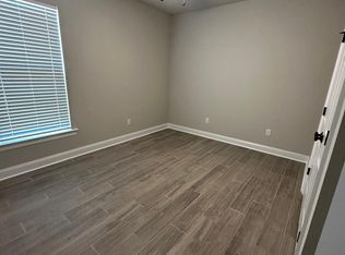 6866 Summerset Dr, Gulf Shores, AL 36542
