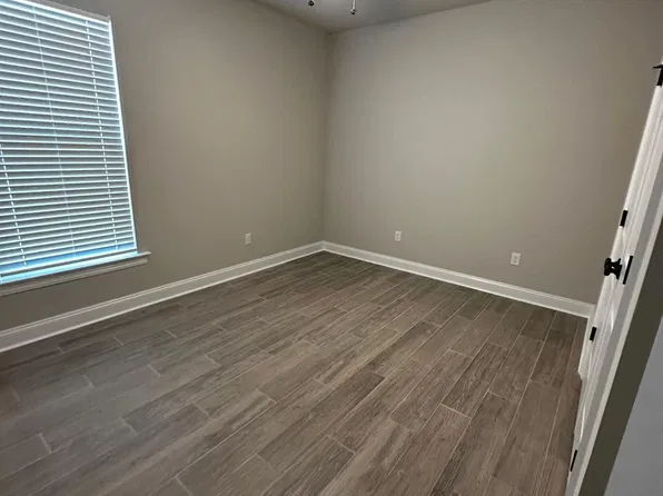 6866 Summerset Dr, Gulf Shores, AL 36542