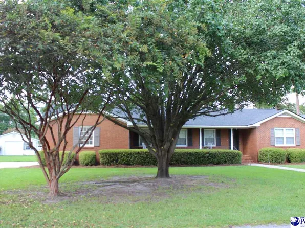 914 Dogwood Dr, Marion, SC 29571