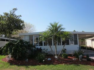 208 Paradise S, Leesburg, FL 34788