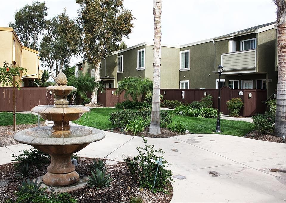 1st image of 5252 Balboa Arms Dr Unit 212