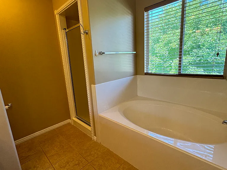 8291 S Water Oak Dr — Photo 11