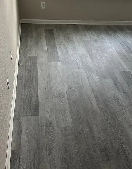 472 Boracay Cir — Photo 28
