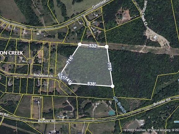 4th image of 1440 Blackbird Dr Unit 42