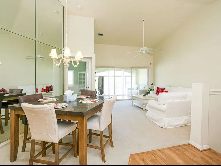 966 Woodshire Ln #204 — Photo 5