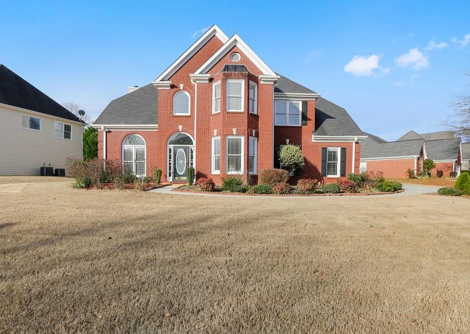 1st image of 2990 Wellbrook Dr