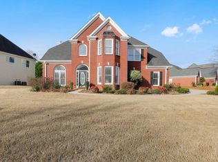 2990 Wellbrook Dr, Loganville, GA 30052