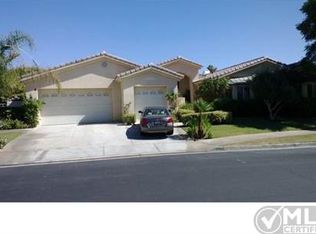 6 King Edward Ct, Rancho Mirage, CA 92270