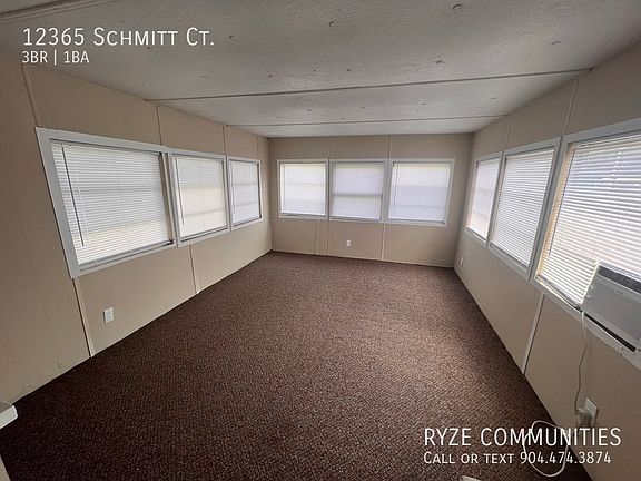 4th image of 12365 Schmitt Ct N