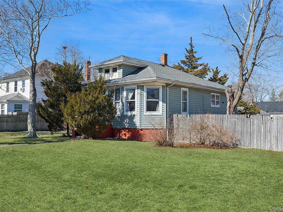 1st image of 37 Lake Avenue