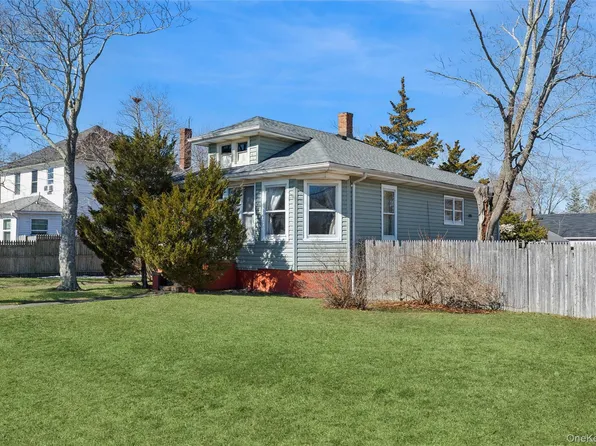 37 Lake Avenue, Riverhead, NY 11901
