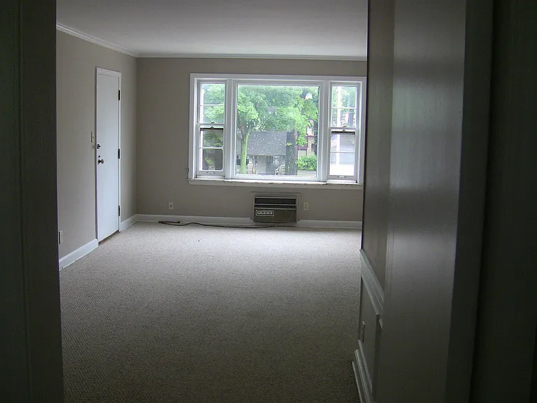 8140 W North Ave — Photo 16