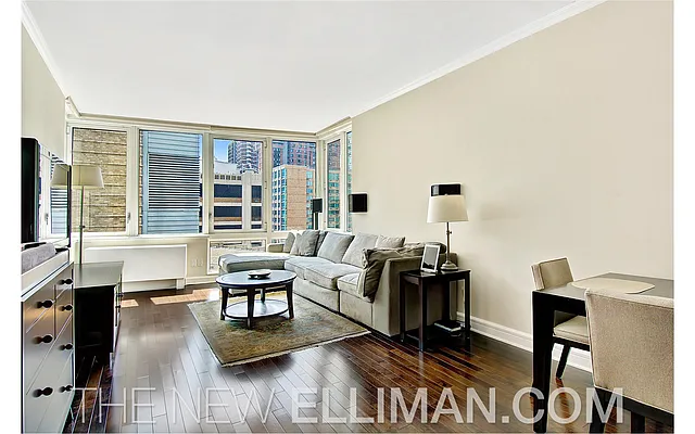 Sold by Douglas Elliman | media 1