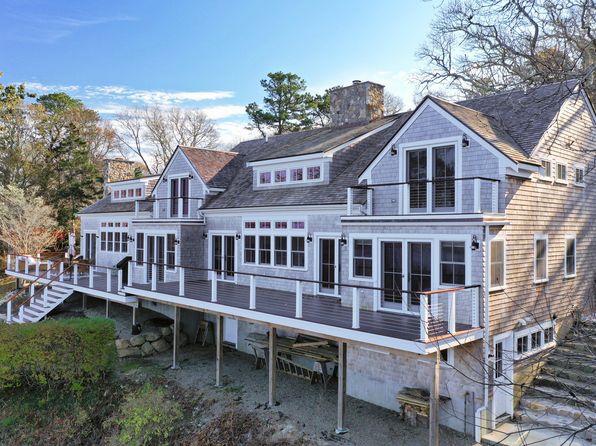 New Construction Homes In Massachusetts Zillow